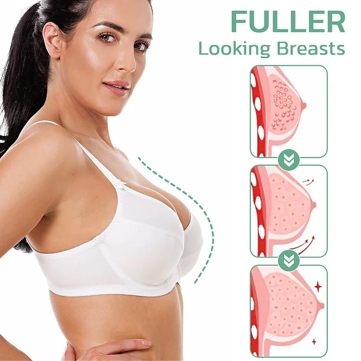 flysmus™ BeautyWomen Collagen Lifting Body Oil 6 flysmus™ BeautyWomen Collagen Lifting Body Oil