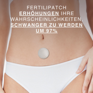 Oveallgo® FertiliPatch Mikronadeln Fruchtbarkeit Verbesserung System image Oveallgo® FertiliPatch Mikronadeln Fruchtbarkeit Verbesserung System