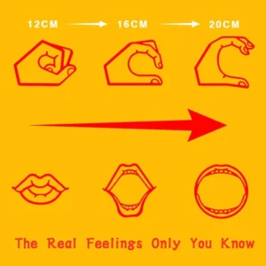 AAFQ Complex Men’s Drops image AAFQ Complex Men’s Drops