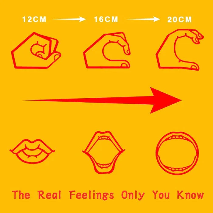 AAFQ Complex Men’s Drops image AAFQ Complex Men’s Drops