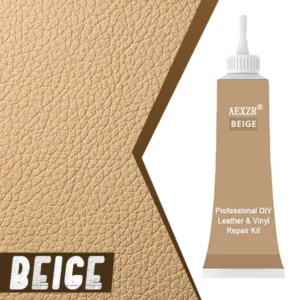 AEXZR® Advanced Leather Repair Gel image AEXZR® Advanced Leather Repair Gel