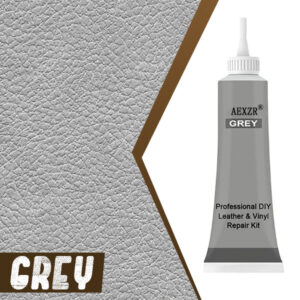 AEXZR® Advanced Leather Repair Gel image AEXZR® Advanced Leather Repair Gel