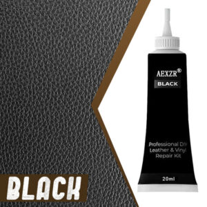 AEXZR® Advanced Leather Repair Gel image AEXZR® Advanced Leather Repair Gel