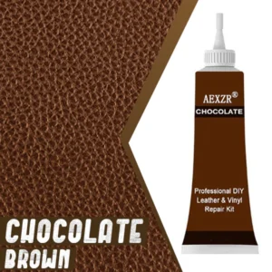 AEXZR® Advanced Leather Repair Gel image AEXZR® Advanced Leather Repair Gel