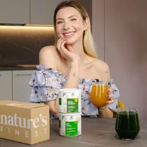 Healthy Liver bundle