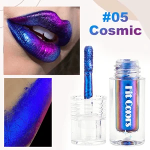 Biancat™ PrestigePout Liquid Chromatic Lipstick image Biancat™ PrestigePout Liquid Chromatic Lipstick