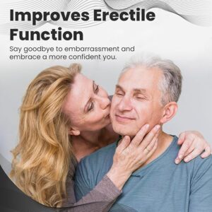 BEEBOOM Nasal Inhaler for Prostate Wellness image BEEBOOM Nasal Inhaler for Prostate Wellness