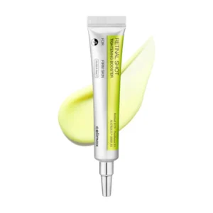 CELIMAX The Vita A Retinal Shot Tightening Booster