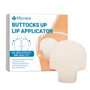 Elycura™ Hip Lift Patch image Elycura™ Hip Lift Patch