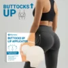 Elycura™ Hip Lift Patch