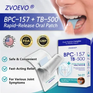60cc4cb7-cd4d-423d-9ad1-6843c962b713_47d8ed41-2634-4312-9518-41ec195aa043