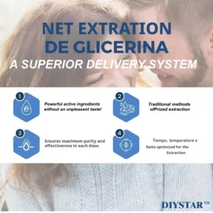 DIYSTAR™| Firm Erections image DIYSTAR™| Firm Erections