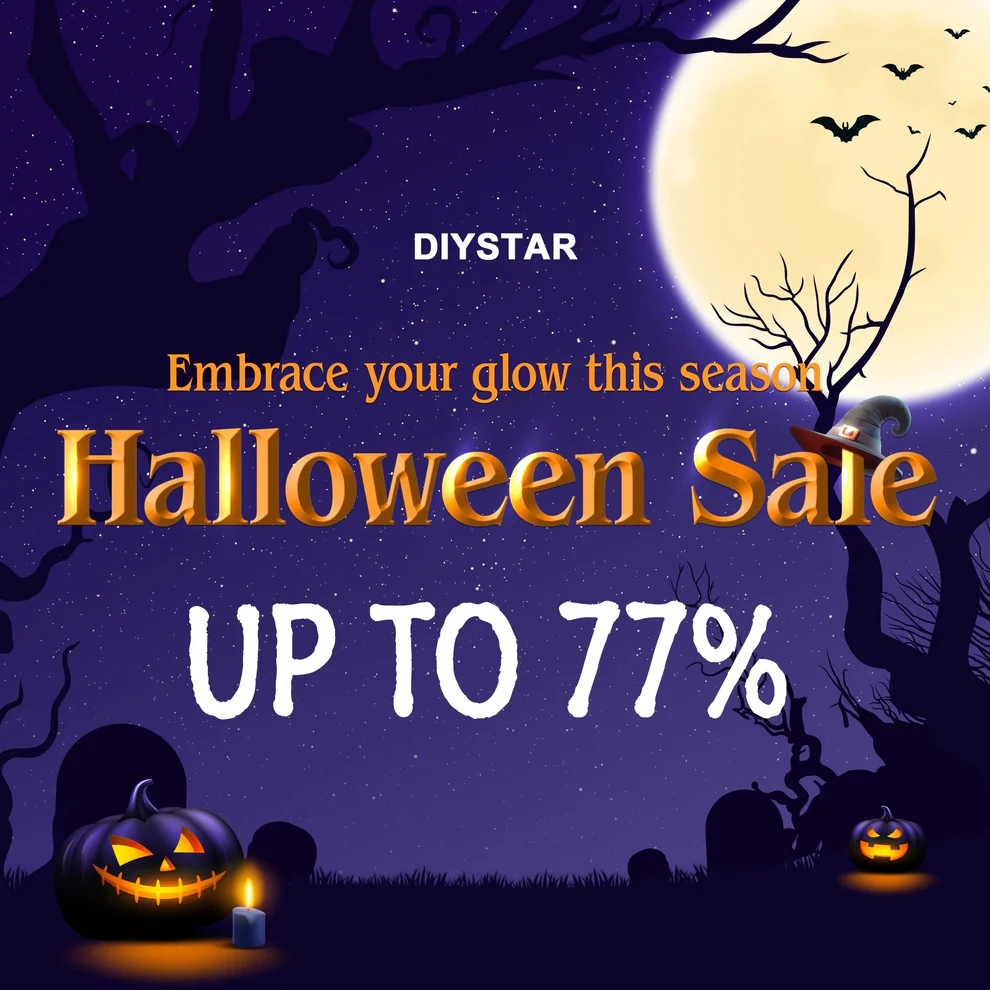 Eye bag cream image Eye bag cream