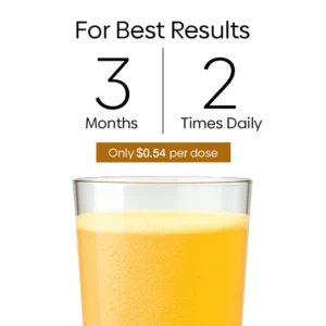 Cvreozยฎ Tezetapeptide Fast-Absorb Metabolism Tabs image Cvreozยฎ Tezetapeptide Fast-Absorb Metabolism Tabs