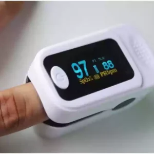 BloodSave™ | Monitors blood sugar image BloodSave™ | Monitors blood sugar