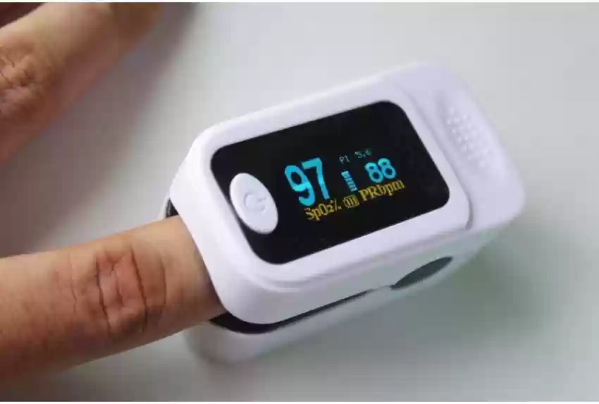 BloodSave™ | Monitors blood sugar image BloodSave™ | Monitors blood sugar