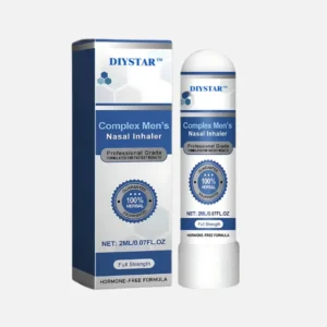 DIYSTAR™| Firm Erections image DIYSTAR™| Firm Erections