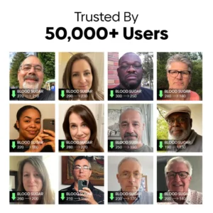 Cvreozยฎ Tezetapeptide Fast-Absorb Metabolism Tabs image Cvreozยฎ Tezetapeptide Fast-Absorb Metabolism Tabs