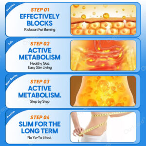 Ourlyard Tirzepatide Nano Patch