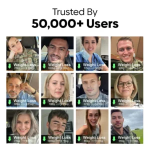 Cvreozยฎ Tezetapeptide Fast-Absorb Metabolism Tabs image Cvreozยฎ Tezetapeptide Fast-Absorb Metabolism Tabs