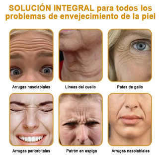 𝐅𝐮𝐫𝐳𝐞𝐫𝐨™ Botox Anti-Wrinkle Cream with Bee Venom image 𝐅𝐮𝐫𝐳𝐞𝐫𝐨™ Botox Anti-Wrinkle Cream with Bee Venom