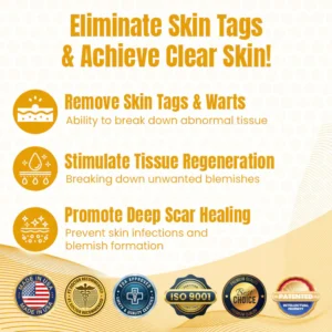 Fivfivgo™ Bee Venom Multi-Skin Treatment Spray image Fivfivgo™ Bee Venom Multi-Skin Treatment Spray