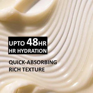 Zvoevo Confidence in a Cream