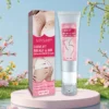 LOVILDS® CurvLift Breast & Hip Enhancement Cream