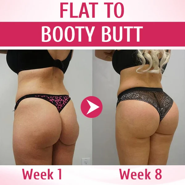 LOVILDS® CurvLift Breast & Hip Enhancement Cream image LOVILDS® CurvLift Breast & Hip Enhancement Cream