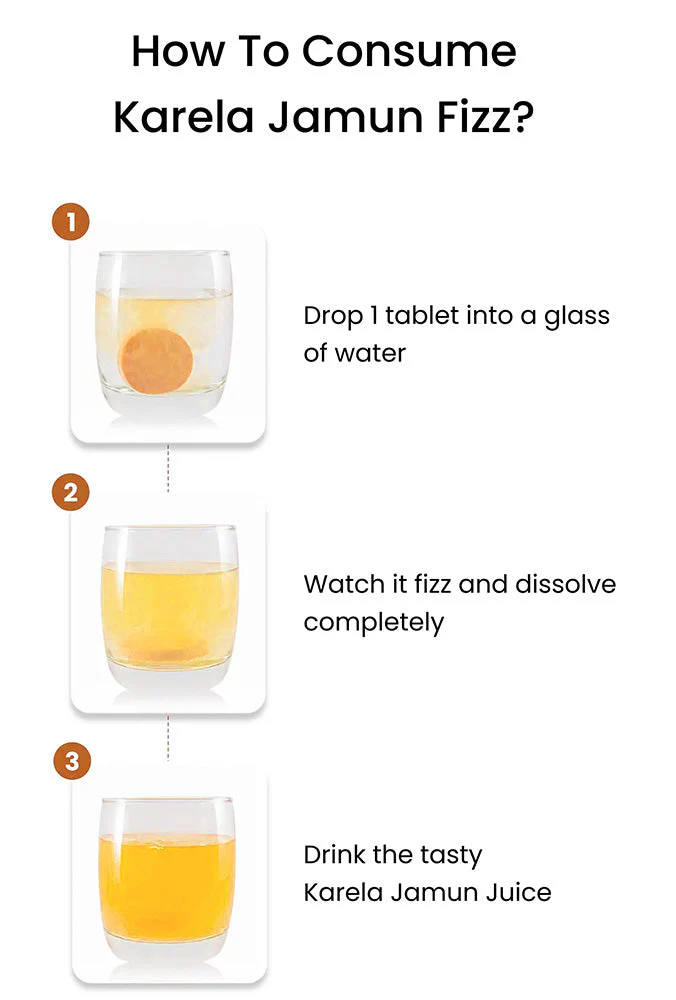 Cvreozยฎ Tezetapeptide Fast-Absorb Metabolism Tabs image Cvreozยฎ Tezetapeptide Fast-Absorb Metabolism Tabs