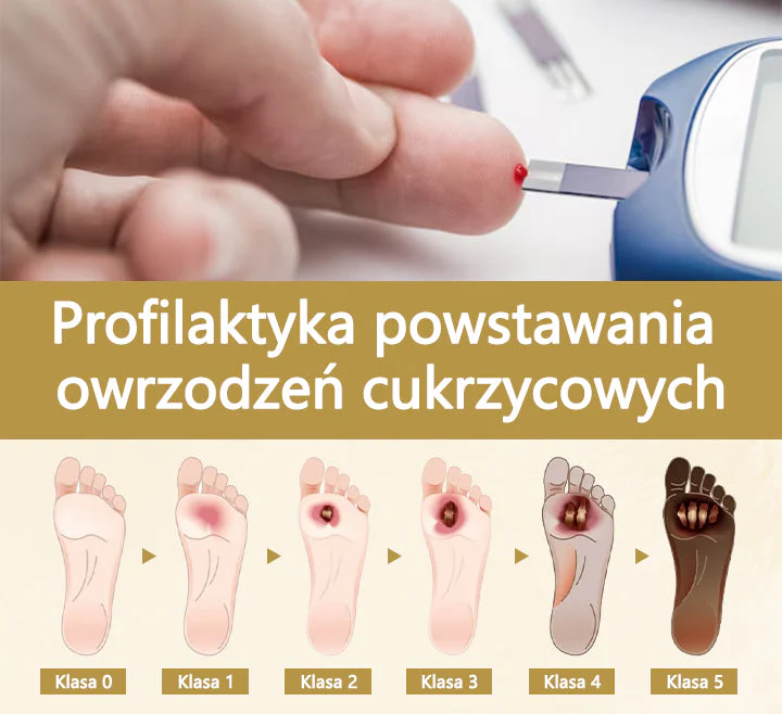 Cvreoz® Healing spray with bee venom image Cvreoz® Healing spray with bee venom