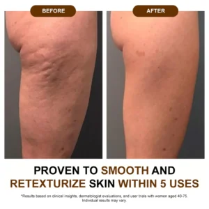 Zvoevoยฎ Silk Body Oil