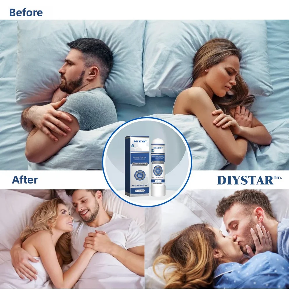 DIYSTAR™| Firm Erections image DIYSTAR™| Firm Erections