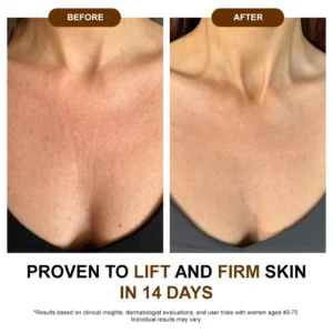 Zvoevoยฎ Silk Body Oil