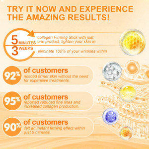 LOVILDS™ Bee Venom Skin Restoration Cream image LOVILDS™ Bee Venom Skin Restoration Cream