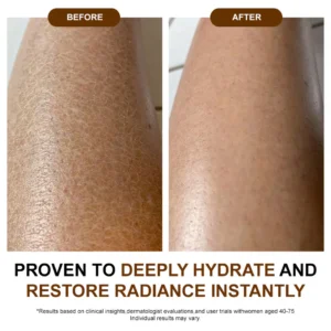 Zvoevoยฎ Silk Body Oil