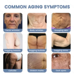 Cheemex® Advanced Botulinum Toxin Peptide Retinol Firming & Lifting Cream image Cheemex® Advanced Botulinum Toxin Peptide Retinol Firming & Lifting Cream