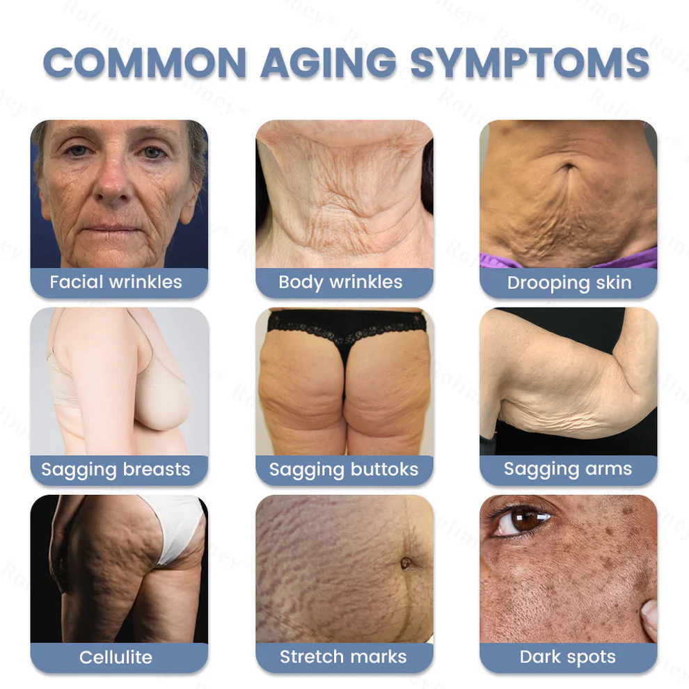 Cheemex® Advanced Botulinum Toxin Peptide Retinol Firming & Lifting Cream image Cheemex® Advanced Botulinum Toxin Peptide Retinol Firming & Lifting Cream