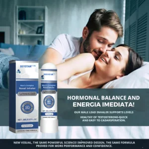 DIYSTAR™| Firm Erections image DIYSTAR™| Firm Erections