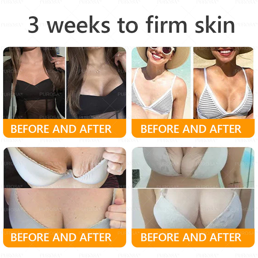 LOVILDS™ Bee Venom Skin Restoration Cream image LOVILDS™ Bee Venom Skin Restoration Cream