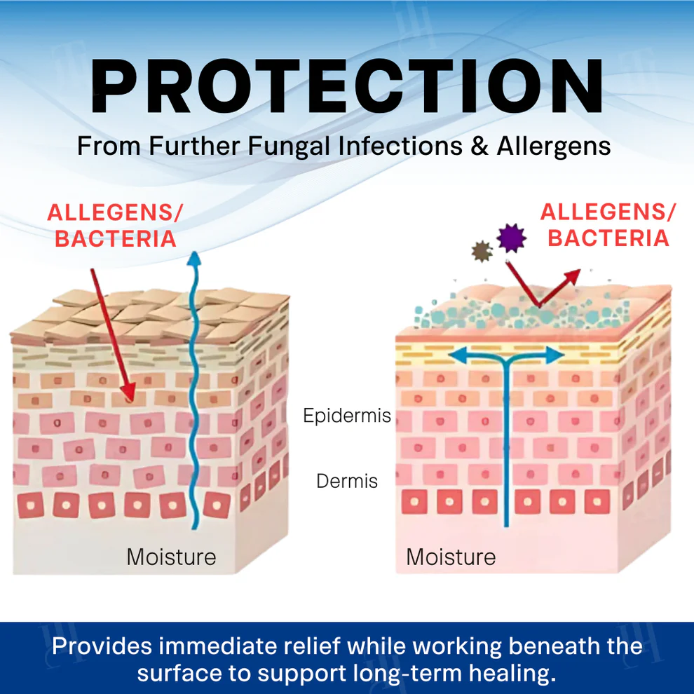 Fivfivgo® Scrotum Itchy Treatment Cream image Fivfivgo® Scrotum Itchy Treatment Cream