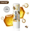 Ceoerty® BeeLixir Lip Repair Balm image Ceoerty® BeeLixir Lip Repair Balm