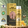Cvreoz® Healing spray with bee venom image Cvreoz® Healing spray with bee venom