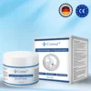 Cvreoz® Hemorrhoid & Fissure Cream image Cvreoz® Hemorrhoid & Fissure Cream