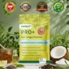 Cvreoz® Nail Fungal Patches Pro+