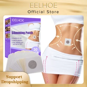 Eelhoe Tummy Lifting Straps