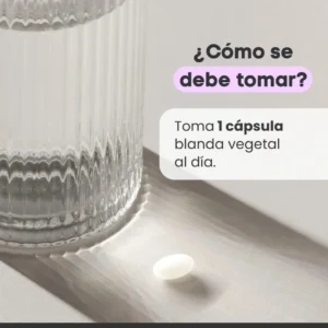 BIOTIN SUPPLEMENT - SPORT RESEARCH