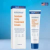 Fivfivgo® Scrotum Itchy Treatment Cream image Fivfivgo® Scrotum Itchy Treatment Cream