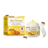 Fivfivgo™ TagCure Bee Venom Wart & Moles Removal Cream image Fivfivgo™ TagCure Bee Venom Wart & Moles Removal Cream
