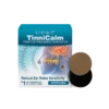 Luhaka™ TinniCalm Tinnitus Treatment Ear Patch image Luhaka™ TinniCalm Tinnitus Treatment Ear Patch